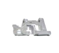 NTY HZP-AU-007A Carrier, brake caliper