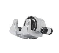 NTY HZP-DA-000 Brake caliper