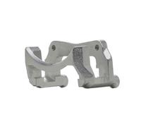 NTY HZP-FR-050A Carrier, brake caliper