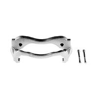 Nty HZP-FT-006A - Carrier, brake caliper