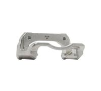 NTY HZP-FT-014A Carrier, brake caliper