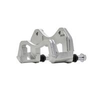 NTY HZP-MS-000A Brake caliper carrier
