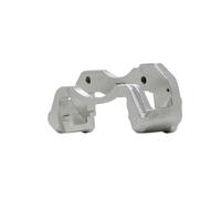 NTY HZP-MS-013A Carrier, brake caliper