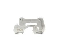 NTY HZP-MZ-014A Carrier, brake caliper