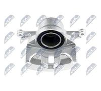 NTY HZP-NS-002, NTY Brake Caliper Front Left HZP-NS-002