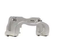 NTY HZP-NS-002A Carrier, brake caliper