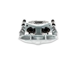 NTY HZP-PL-003 Brake caliper