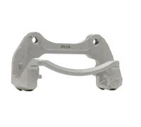 NTY HZP-PL-010A Carrier, brake caliper