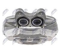 NTY HZP-TY-097 Brake caliper