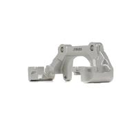 NTY HZP-VW-000A Carrier, brake caliper