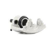 NTY HZP-VW-008 Brake caliper