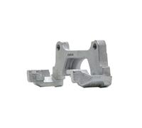 NTY HZP-VW-016A Carrier, brake caliper