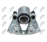 NTY HZP-WW-058 Front Right Disc Brake Caliper 1-Piston ATE Reinforced