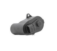 NTY HZS-VV-001A Parking brake actuator / motor
