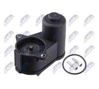 NTY HZS-VW-001A Control Element, parking brake caliper