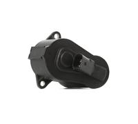 NTY HZS-VW-002A Control Element, parking brake caliper