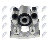 Rear Brake Caliper suitable for BMW Series 3 E36 90-98, Rover 75 99-05 /LEFT