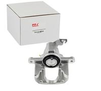 Nty HZT-CH-008 - Brake Caliper