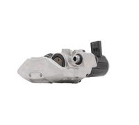 NTY HZT-CH-045 Brake caliper