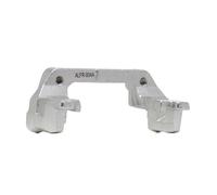 NTY HZT-FR-004A Carrier, brake caliper