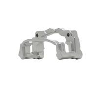 NTY HZT-FR-008A Carrier, brake caliper