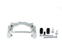 Nty HZT-FR-009A - Carrier, brake caliper