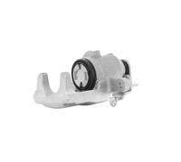 NTY HZT-FR-019 Brake caliper