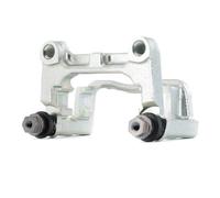NTY HZT-MS-002A Brake Caliper Bracket Set