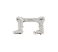 NTY HZT-MS-013A Brake caliper carrier
