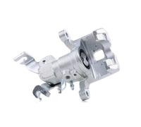 NTY HZT-MZ-002 Brake caliper