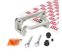 NTY HZT-NS-002A Carrier, brake caliper