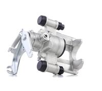 NTY HZT-NS-024 Brake caliper