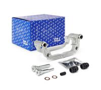 NTY HZT-PL-056A Carrier, brake caliper