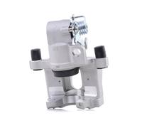 NTY HZT-RE-000 Brake caliper