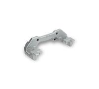 NTY HZT-RE-018A Carrier, brake caliper