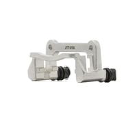 NTY HZT-TY-010A Brake caliper carrier