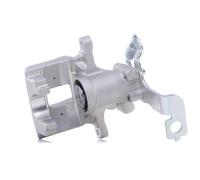 NTY HZT-TY-012 Brake caliper