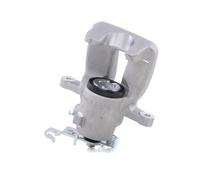 NTY HZT-VW-000 Brake caliper