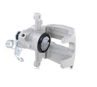 NTY HZT-VW-010 Brake caliper