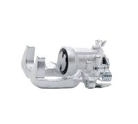 NTY HZT-VW-038 Brake caliper