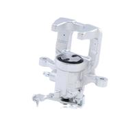 NTY HZT-VW-039 Brake caliper