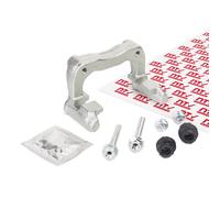 NTY HZT-VW-048A Carrier, brake caliper