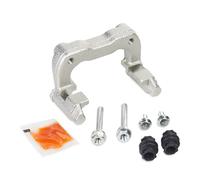 NTY HZT-VW-049A Carrier, brake caliper
