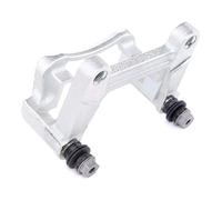 NTY HZT-VW-073A Carrier, brake caliper