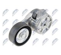 NTY Idler Pulley Serpentine Belt Tensioner RNK-CH-010 For Chrysler Dodge Jeep