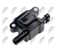 NTY ECZ-CH-031 Ignition coil