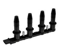 NTY IGNITION COIL ECZ-PL-007
