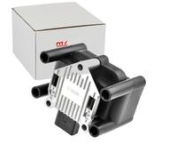 NTY ECZ-VW-001 Ignition coil