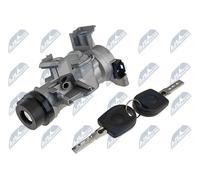 Fits NTY EST-VW-014 IGNITION switch