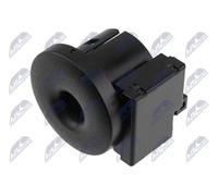 NTY Immobilizer Anti-Theft System EST-RE-006 For Dacia